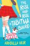 [Tabitha Baird 01] • The Rise and Rise of Tabitha Baird